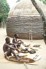 0398-Reis Zuid-Afrika2007